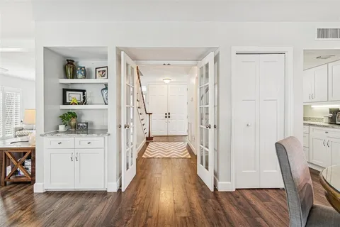 $875,000 | 11713 Phoenix Circle, Tampa, FL 33618