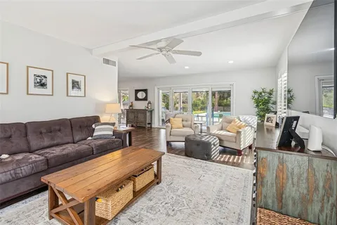 $875,000 | 11713 Phoenix Circle, Tampa, FL 33618