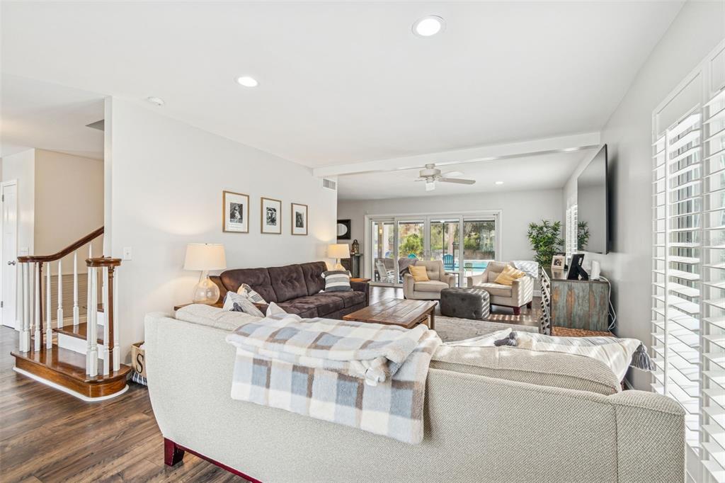 11713 Phoenix Circle Tampa, FL 33618 - Photo 23 of 71