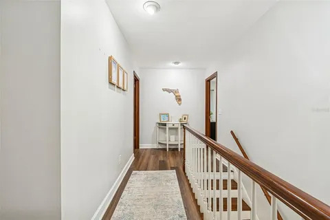 $875,000 | 11713 Phoenix Circle, Tampa, FL 33618