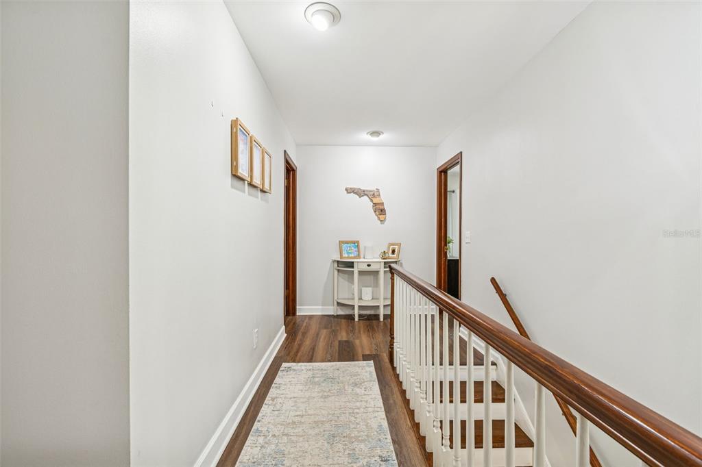 11713 Phoenix Circle Tampa, FL 33618 - Photo 26 of 71