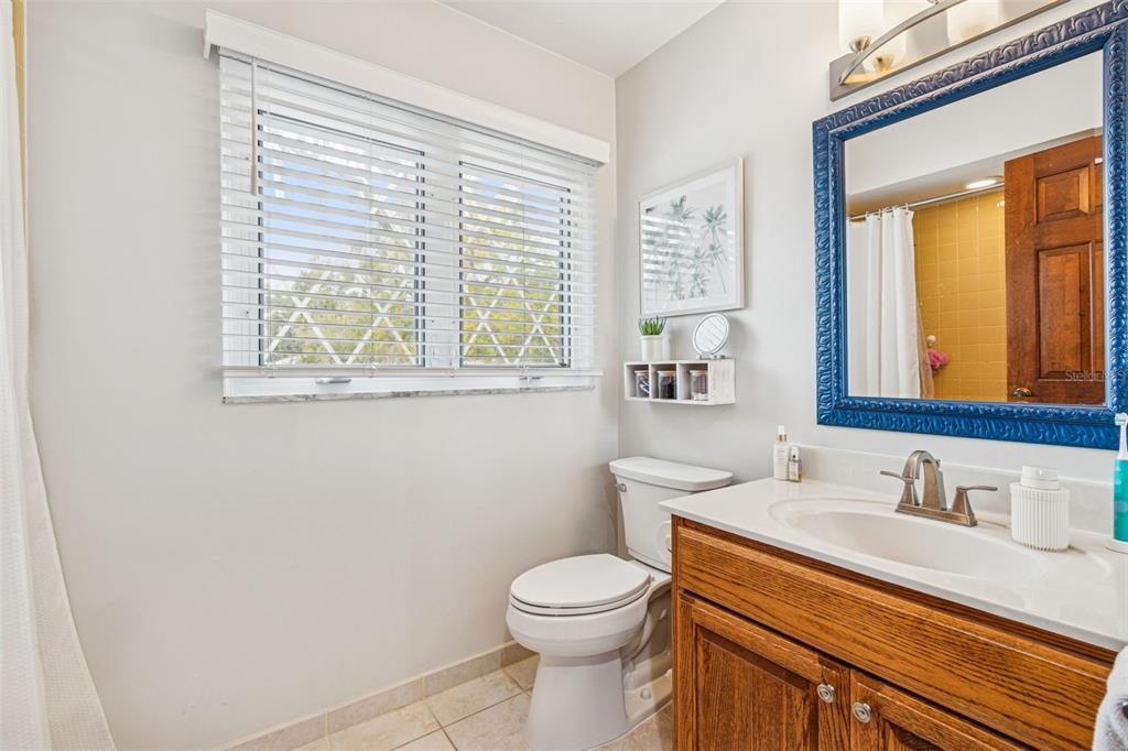 11713 Phoenix Circle Tampa, FL 33618 - Photo 29 of 71