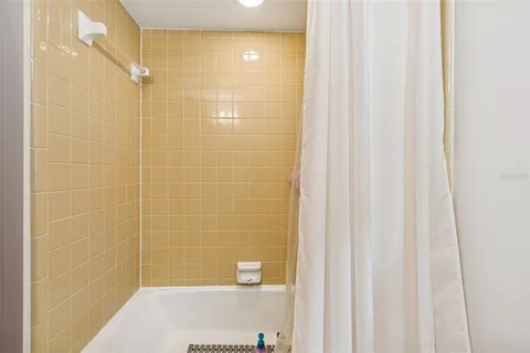 $875,000 | 11713 Phoenix Circle, Tampa, FL 33618