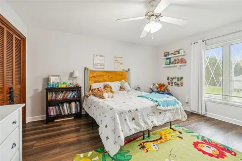 $875,000 | 11713 Phoenix Circle, Tampa, FL 33618