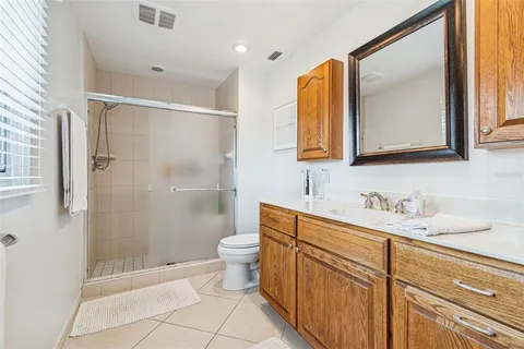 $875,000 | 11713 Phoenix Circle, Tampa, FL 33618