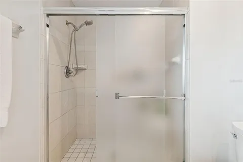 $875,000 | 11713 Phoenix Circle, Tampa, FL 33618