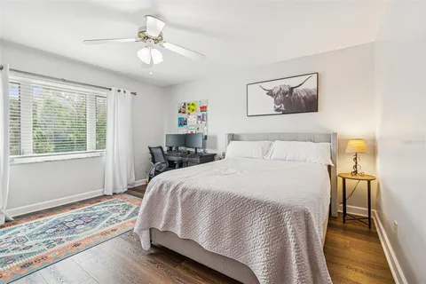 $875,000 | 11713 Phoenix Circle, Tampa, FL 33618