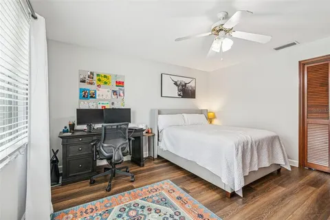 $875,000 | 11713 Phoenix Circle, Tampa, FL 33618