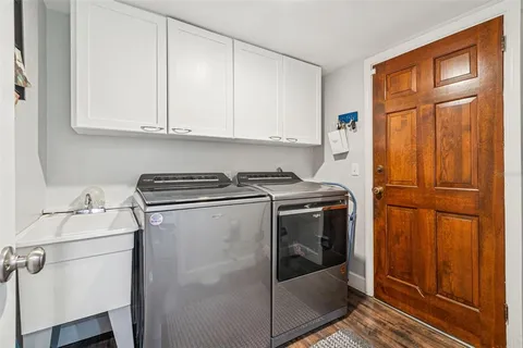 $875,000 | 11713 Phoenix Circle, Tampa, FL 33618