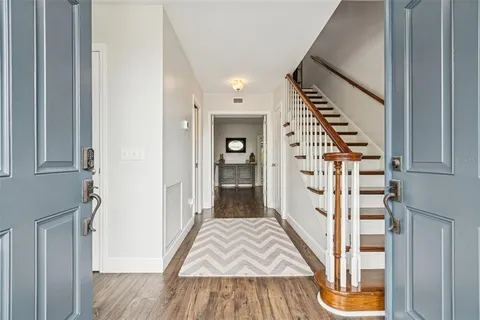 $875,000 | 11713 Phoenix Circle, Tampa, FL 33618