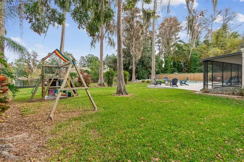 $875,000 | 11713 Phoenix Circle, Tampa, FL 33618