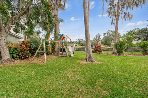 $875,000 | 11713 Phoenix Circle, Tampa, FL 33618