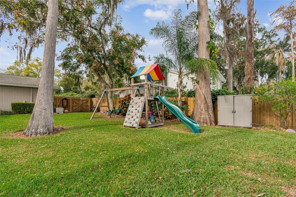 11713 Phoenix Circle Tampa, FL 33618 - Photo 44 of 71