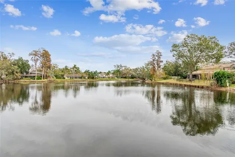 $875,000 | 11713 Phoenix Circle, Tampa, FL 33618