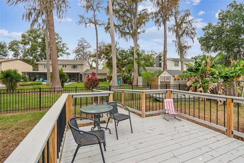 $875,000 | 11713 Phoenix Circle, Tampa, FL 33618