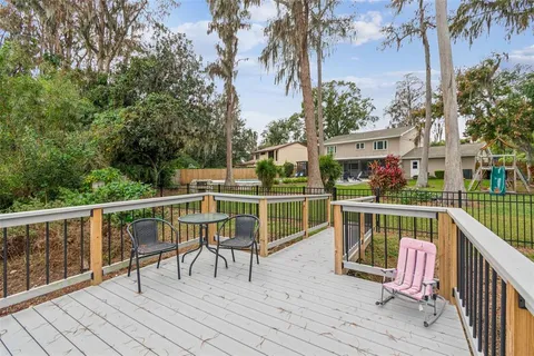 $875,000 | 11713 Phoenix Circle, Tampa, FL 33618