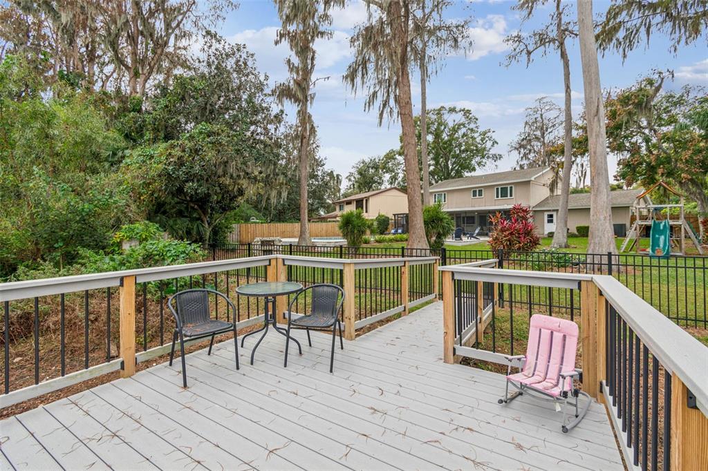 11713 Phoenix Circle Tampa, FL 33618 - Photo 51 of 71