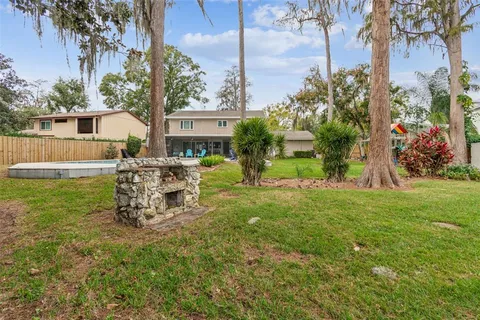 $875,000 | 11713 Phoenix Circle, Tampa, FL 33618