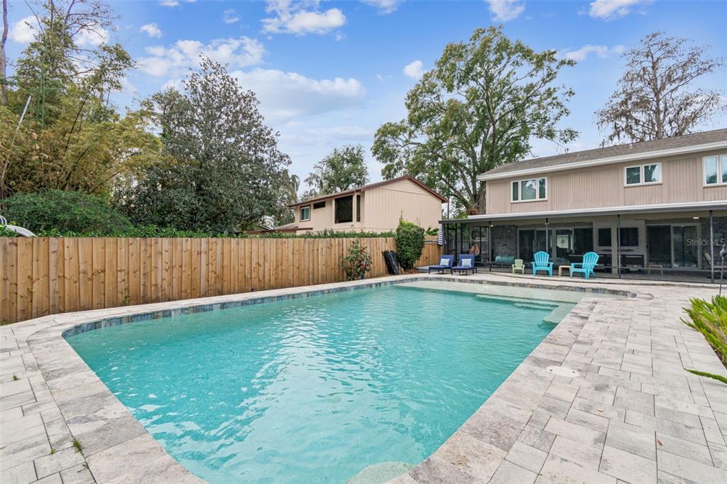 11713 Phoenix Circle Tampa, FL 33618 - Photo 55 of 71