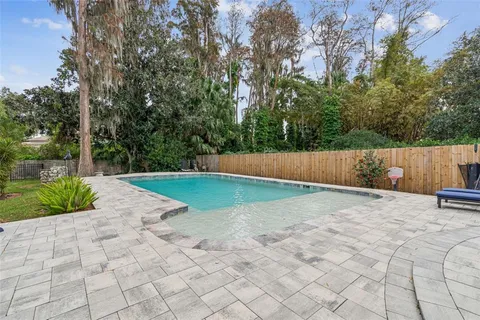 $875,000 | 11713 Phoenix Circle, Tampa, FL 33618