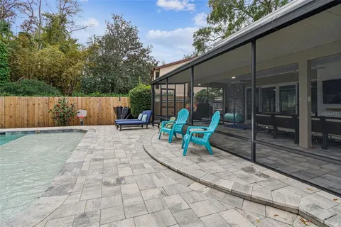 $875,000 | 11713 Phoenix Circle, Tampa, FL 33618