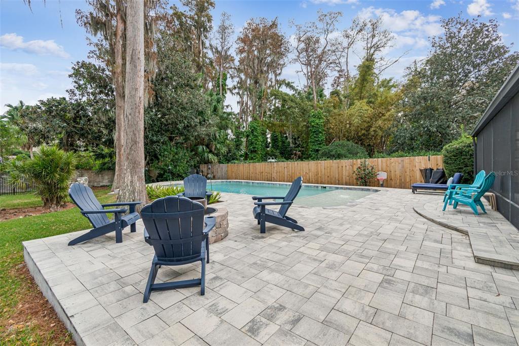 11713 Phoenix Circle Tampa, FL 33618 - Photo 59 of 71