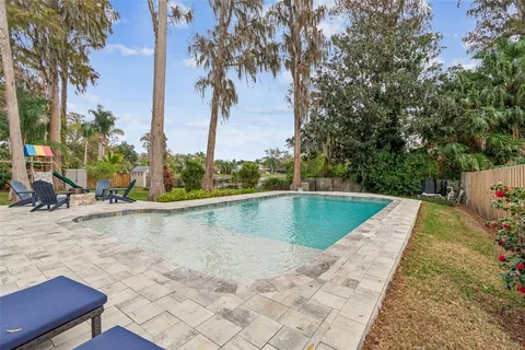 $875,000 | 11713 Phoenix Circle, Tampa, FL 33618