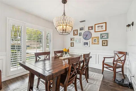 $875,000 | 11713 Phoenix Circle, Tampa, FL 33618