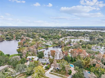 $875,000 | 11713 Phoenix Circle, Tampa, FL 33618