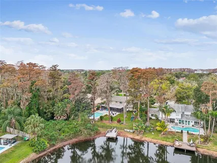 $875,000 | 11713 Phoenix Circle, Tampa, FL 33618