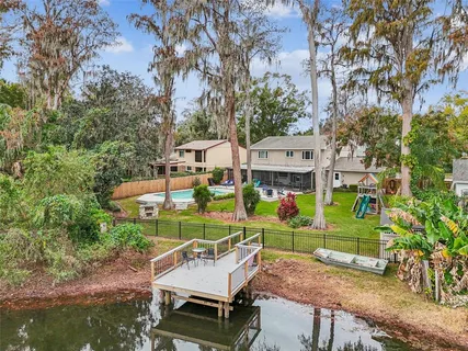 $875,000 | 11713 Phoenix Circle, Tampa, FL 33618