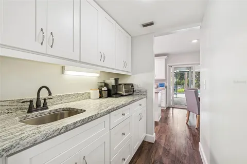 $875,000 | 11713 Phoenix Circle, Tampa, FL 33618