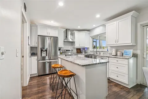 $875,000 | 11713 Phoenix Circle, Tampa, FL 33618