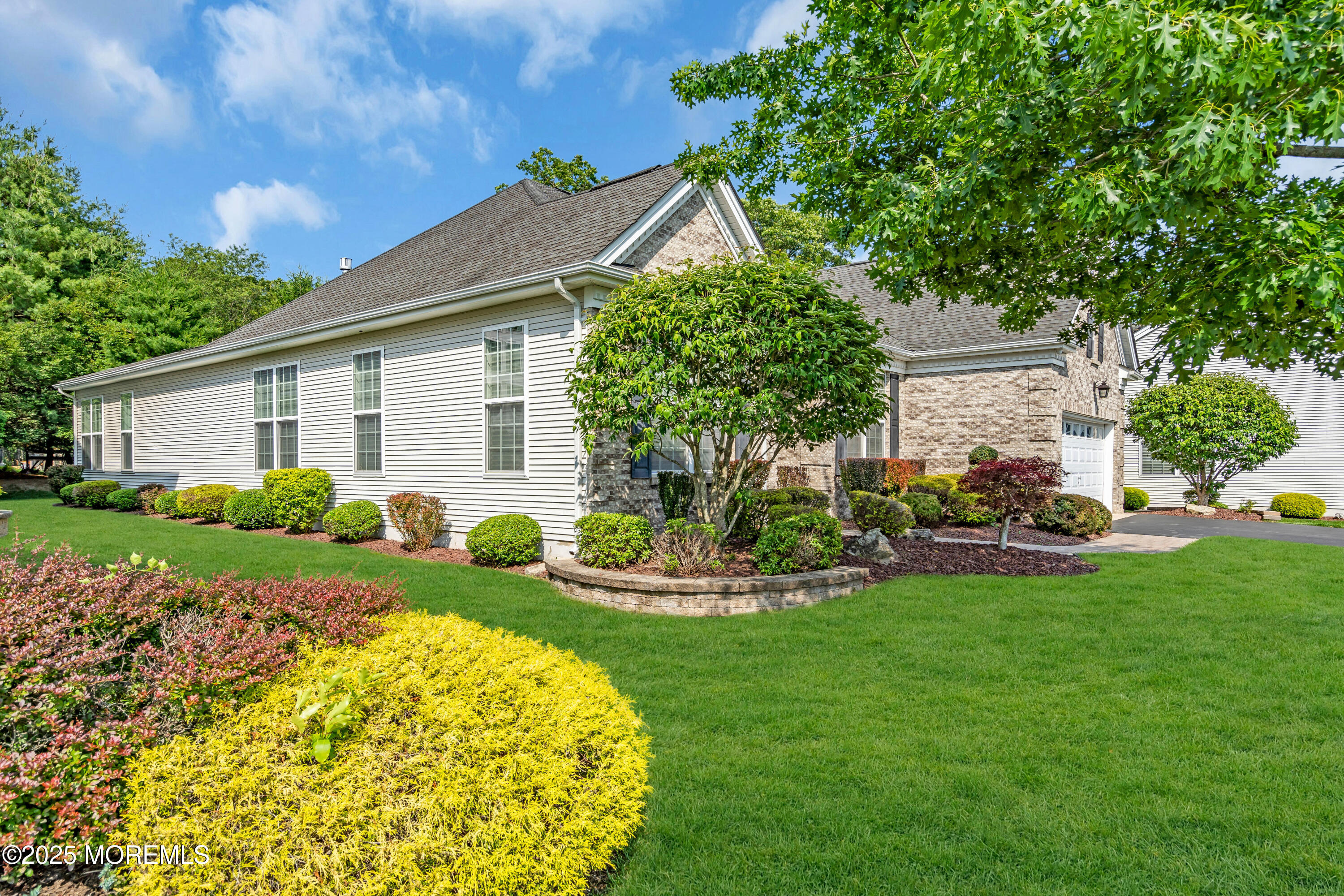 8 Park Ridge Way Jackson, NJ 08527 - Photo 67 of 75 002_dsc05485-1_105