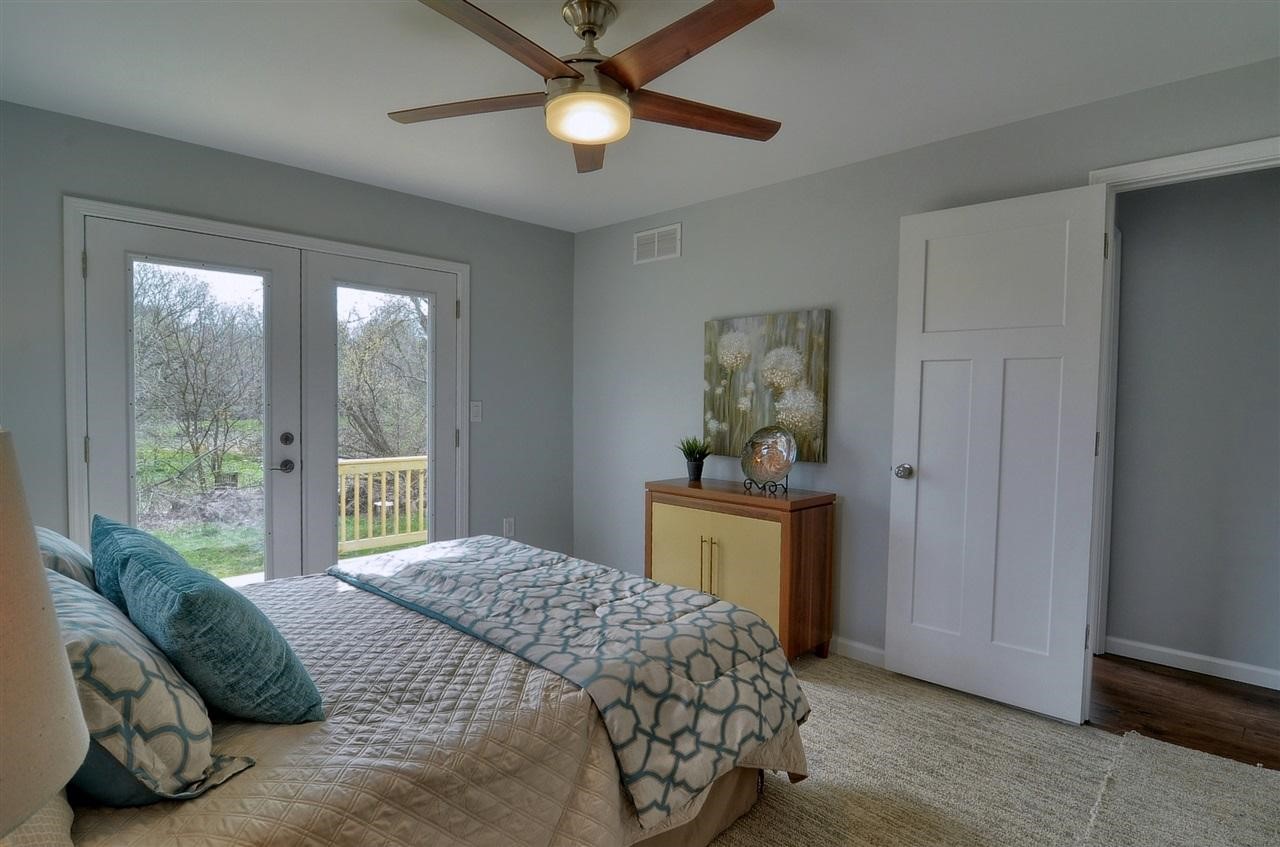 2056 North Irish Road Davison, MI 48423 - Photo 28 of 35 21427878-27.JPG