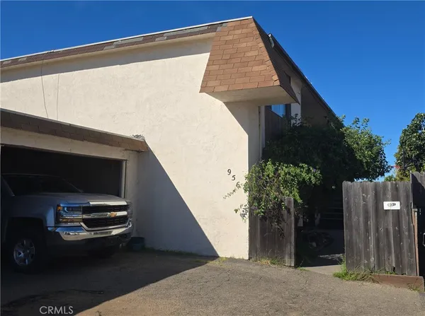 $1,295,000 | 956 South 13th Street, Grover Beach, CA 93433