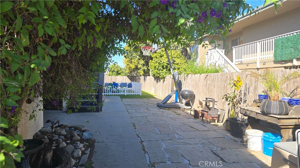 956 South 13th Street Grover Beach, CA 93433 - Photo 2 of 5