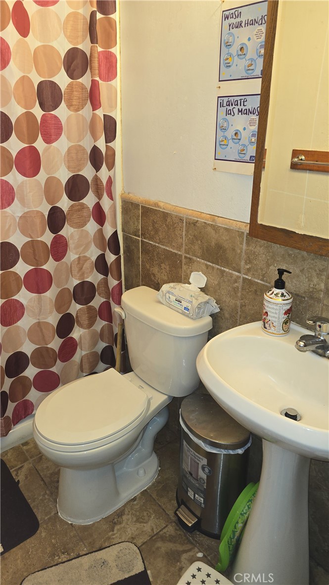 956 South 13th Street Grover Beach, CA 93433 - Photo 4 of 5