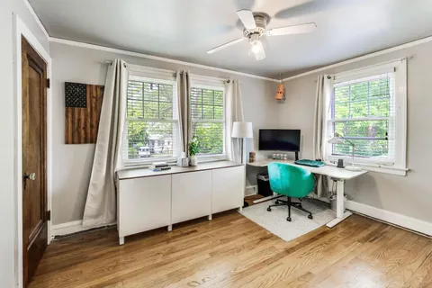 $599,000 | 602 Vine Avenue, Highland Park, IL 60035