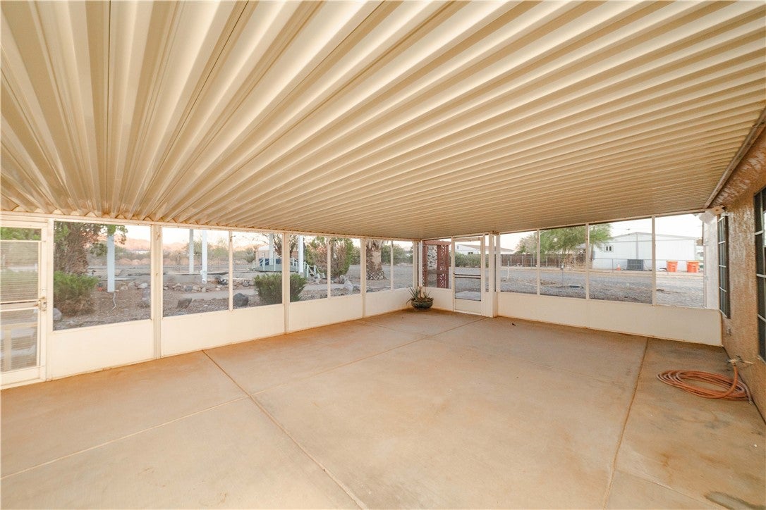 3840 North Santa Maria Road Golden Valley, AZ 86413 - Photo 30 of 56 Gallery Image 30