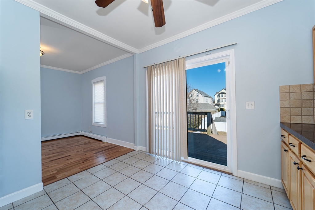 224 Grinnell Street Fall River, MA 02721 - Photo 19 of 36