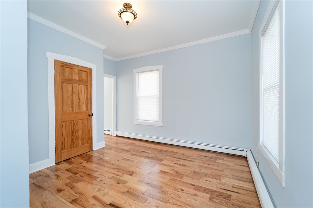 224 Grinnell Street Fall River, MA 02721 - Photo 20 of 36