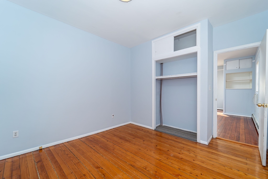 224 Grinnell Street Fall River, MA 02721 - Photo 23 of 36