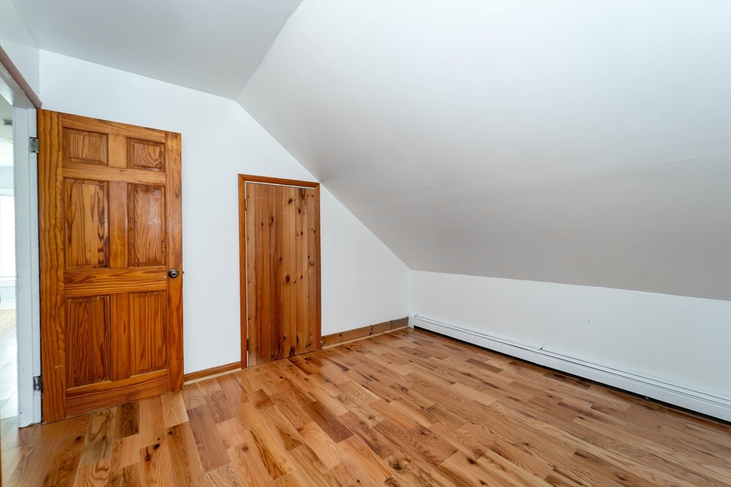 224 Grinnell Street Fall River, MA 02721 - Photo 25 of 36