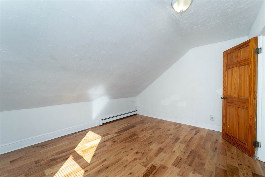 224 Grinnell Street Fall River, MA 02721 - Photo 26 of 36