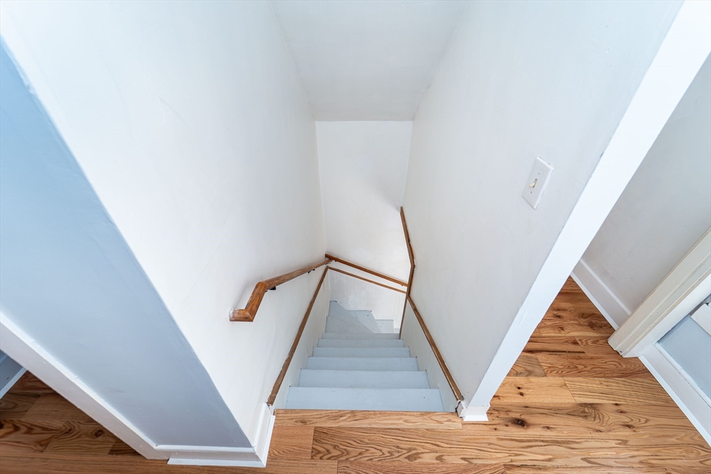 224 Grinnell Street Fall River, MA 02721 - Photo 27 of 36