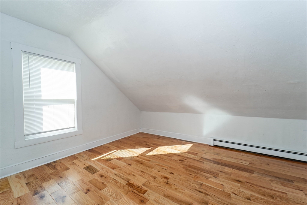 224 Grinnell Street Fall River, MA 02721 - Photo 29 of 36