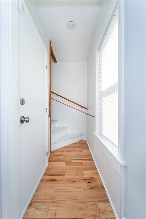 224 Grinnell Street Fall River, MA 02721 - Photo 30 of 36