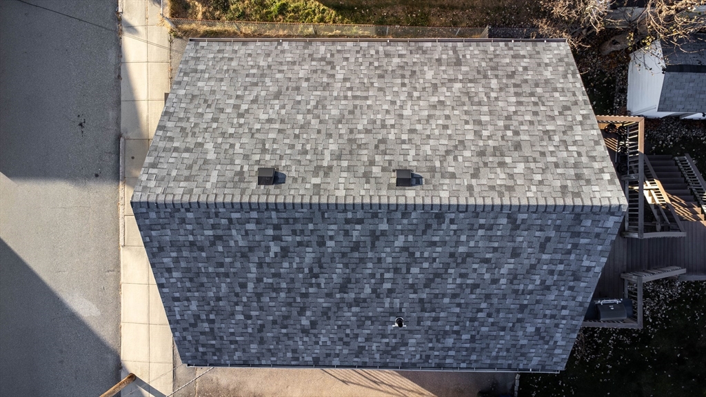 224 Grinnell Street Fall River, MA 02721 - Photo 34 of 36