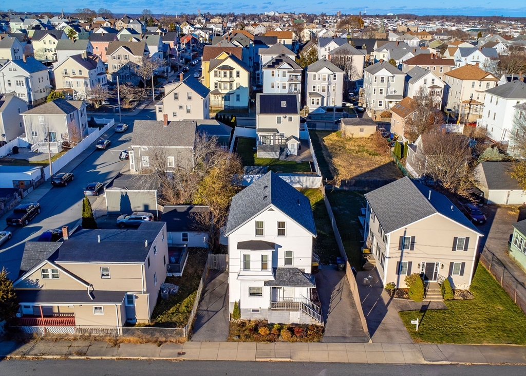 224 Grinnell Street Fall River, MA 02721 - Photo 36 of 36